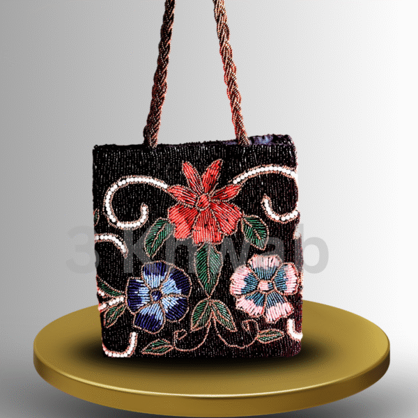 Rangrez Black - Image 2