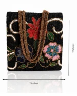Rangrez Black - Image 2