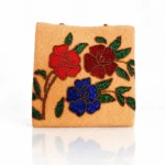 Rangrez Gold - Image 2