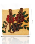 Rangrez Gold - Image 3
