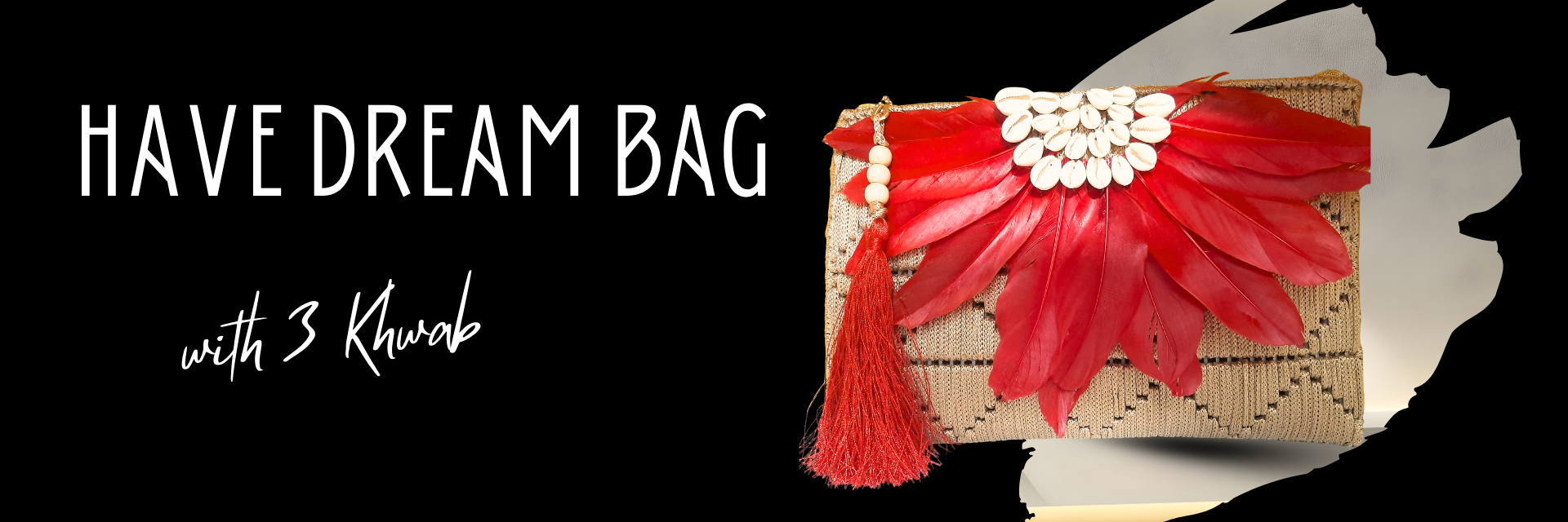 website banner (1)