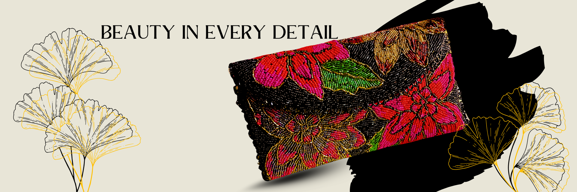website banner 2