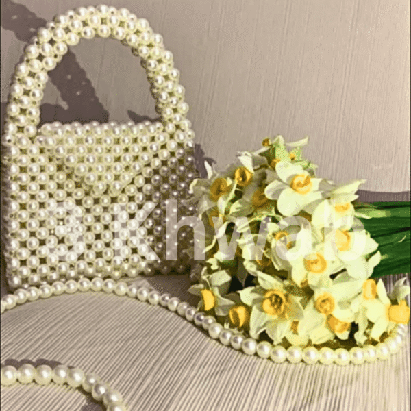 Noor Bead - Image 2