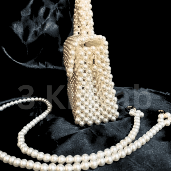 Noor Bead - Image 3