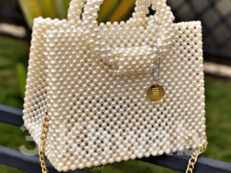 15_20250721_162520_0014 (1)