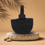 Nazakat - Image 3