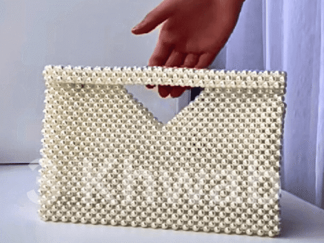 22_20250721_162521_0021 (1)