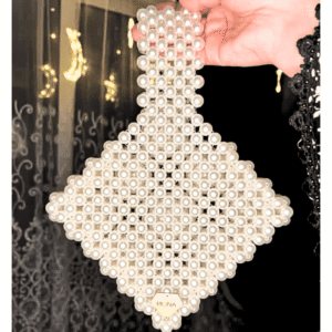 Pearl Dot