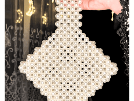 24_20250721_162521_0023 (1)