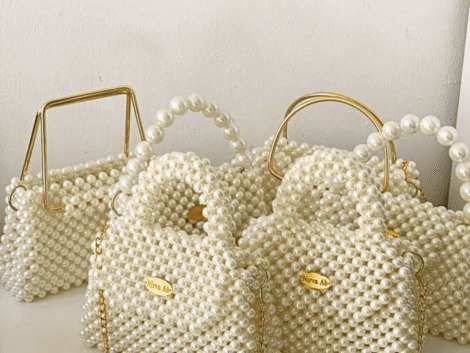 25_20250721_162521_0024 (1)