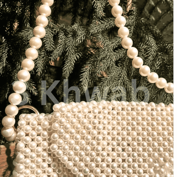 Pearl Pop - Image 3