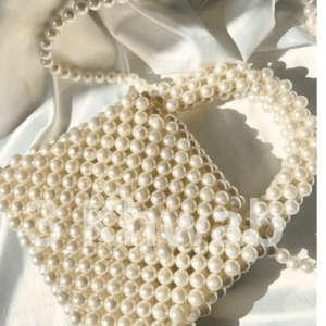 Noor Bead