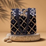 ETHNIC BLACK (1)