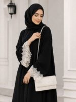 Chandani - Image 3