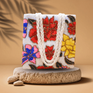 Rangraze White