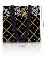 Ethinic Black - Image 3