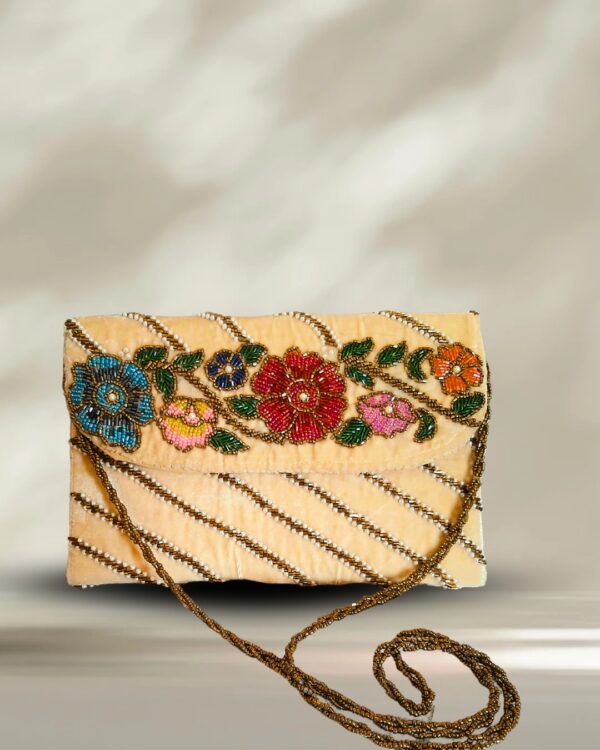 Zarin Khwab - Image 4