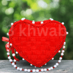 3 khwab_20250909_182019_0000 (1)