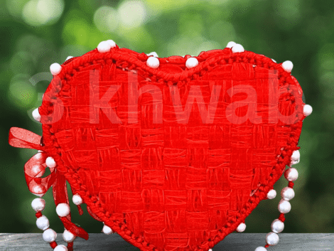 3 khwab_20250909_182019_0000 (1)