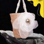 14_20251014_175244_0000