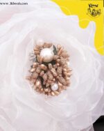 Khusboo - Image 4