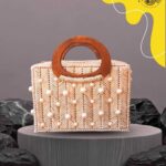 19_20251014_175244_0005