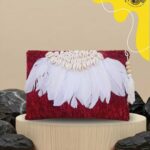 23_20251014_175245_0009