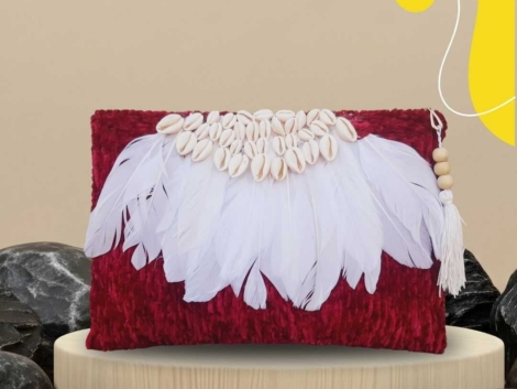 23_20251014_175245_0009