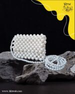 Pearl Aura