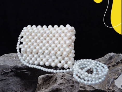 NEW POST FRAME_20251009_093945_0000