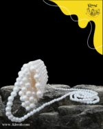 Pearl Aura - Image 2