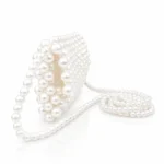Pearl Aura - Image 2