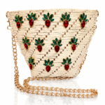 Strawberry Basket