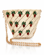 Strawberry Basket