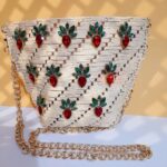 NEW POST FRAME_20251118_225808_0000