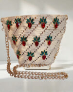 Strawberry Basket - Image 2