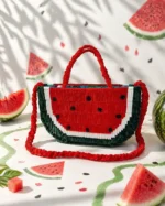 Melon Bliss - Image 2