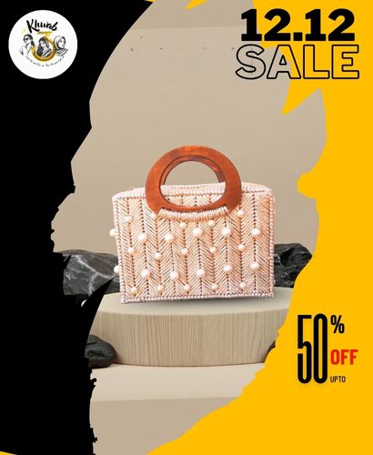 website banner (410 x 500 px) (3)