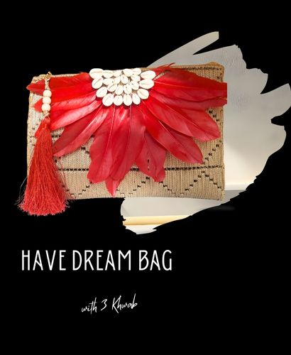 website banner (410 x 500 px)