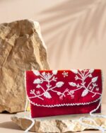 Ruby Pearl - Image 3
