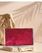 Ruby Pearl - Image 4