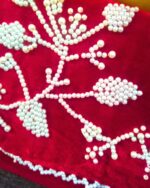 Ruby Pearl - Image 2