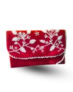 Ruby Pearl - Image 5