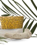 Golden Leaf - Image 2