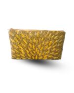Golden Leaf - Image 3
