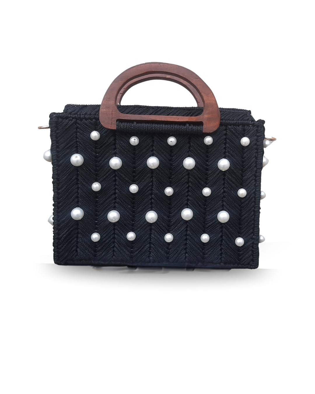 NEW POST FRAME_20260107_202051_0000 Rushk (Black) - Image 1