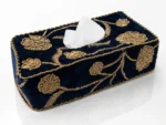 Blue RoyalTable Runner Set - Image 4