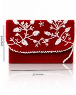 Ruby Pearl - Image 4