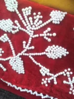 Ruby Pearl - Image 3