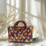 رشک ( رنگین)